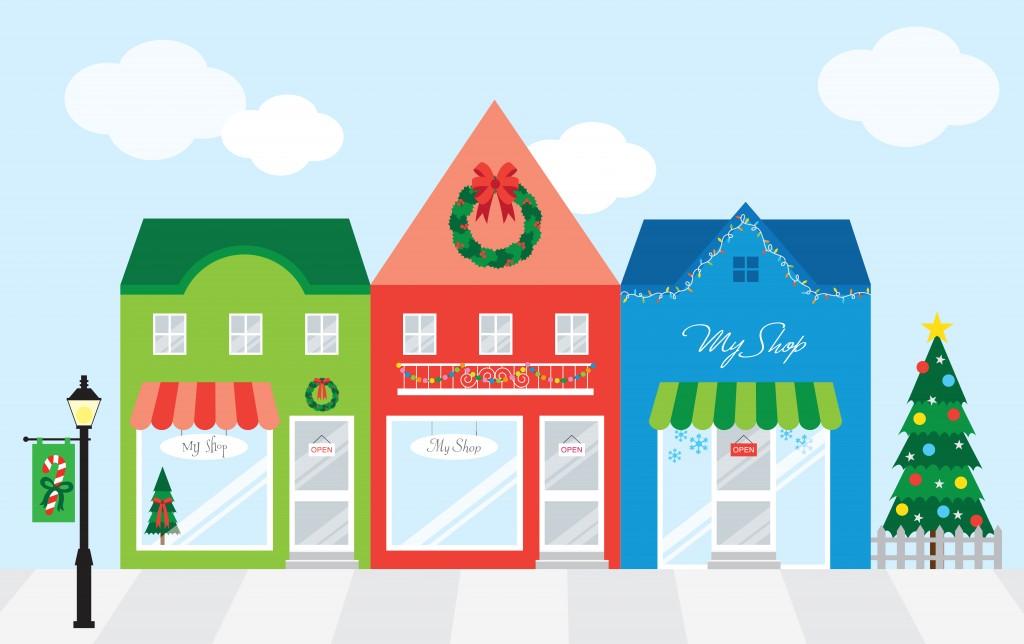 Small Business