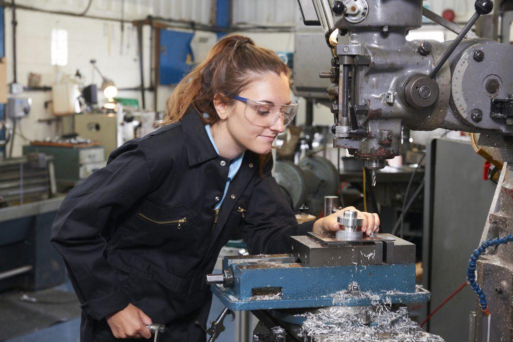 Apprenticeship Levy Apprenticeship Levy