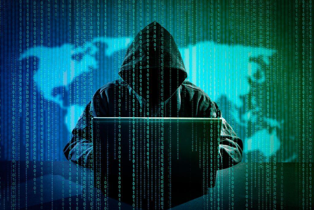 Small business cyber security Small business cyber security