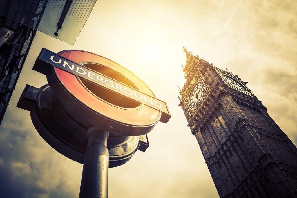London freelancers London freelancers