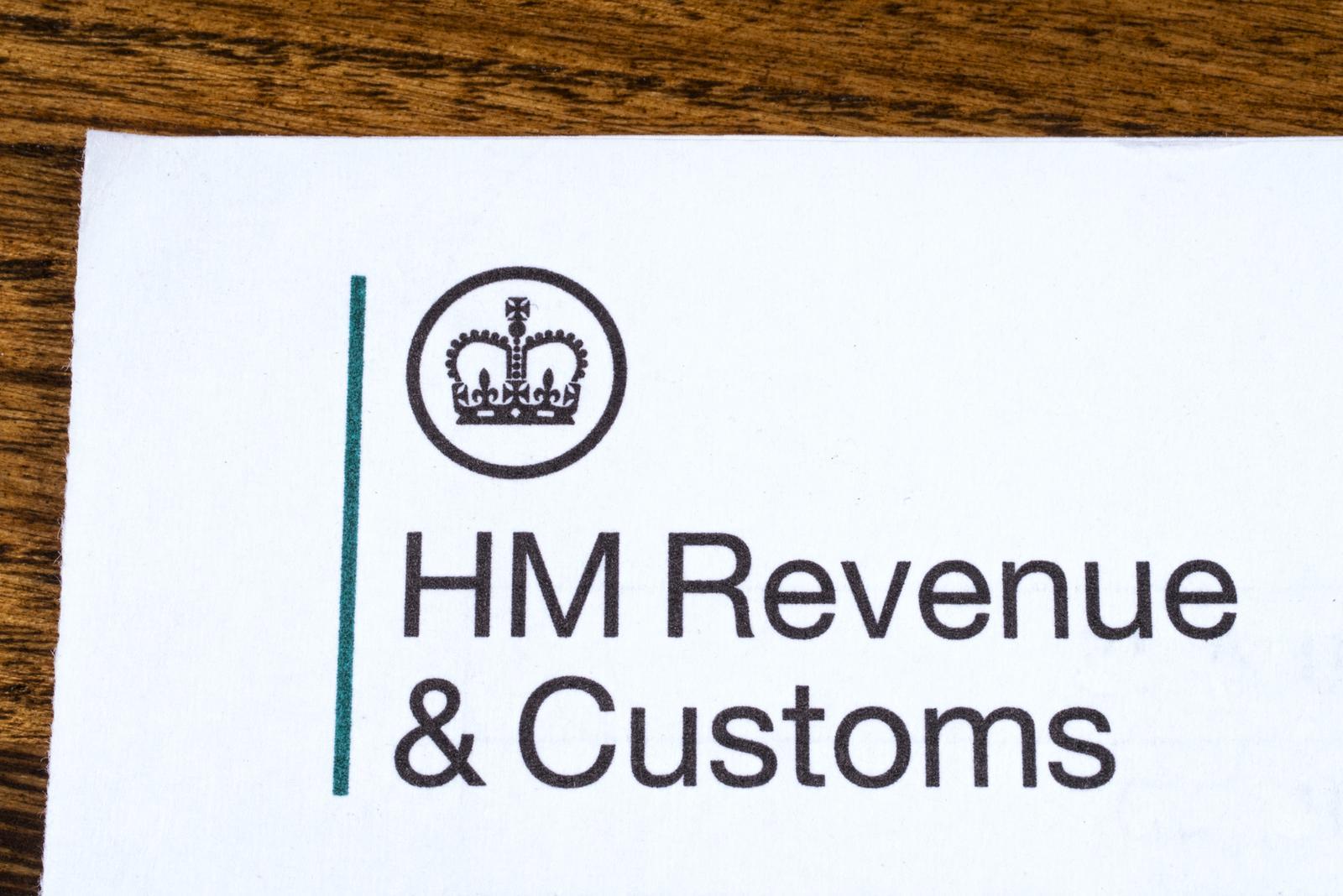 Making Tax Digital Scheme