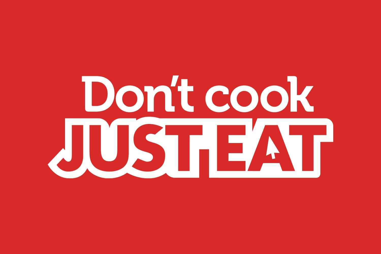 Loan Deal for Just Eat Businesses