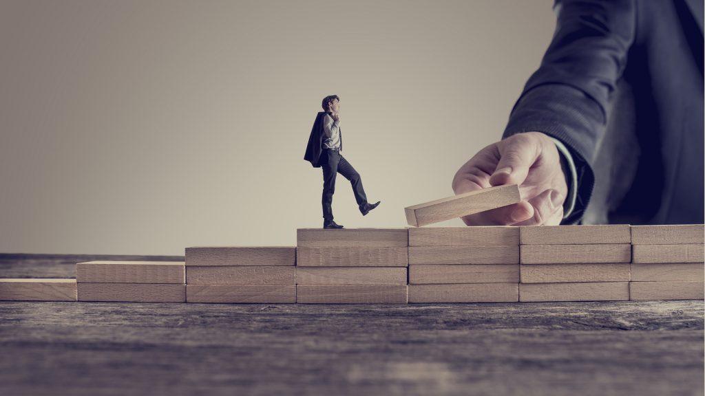 Business Confidence Business Confidence