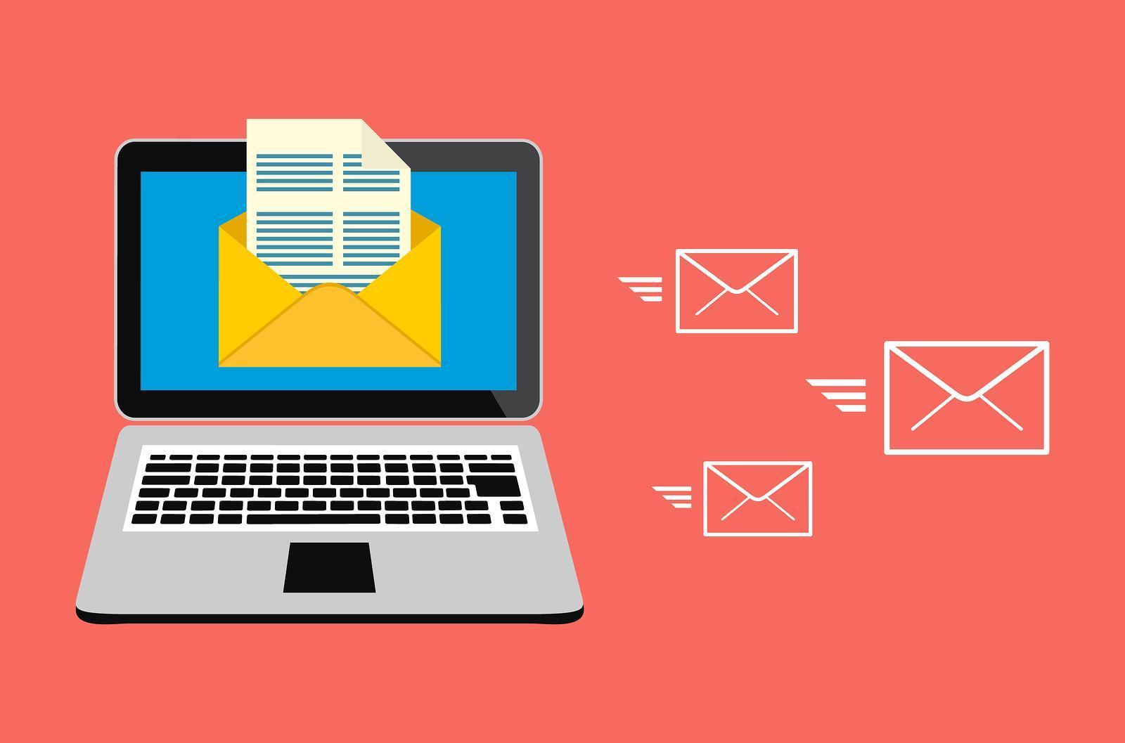 Email Marketing