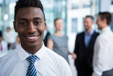 Should You Hire Entry-Level Employees in Your London Business?